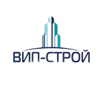 СК «ВИП Строй»