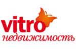 СК Vitro