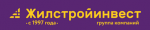 СК 
