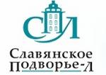 ООО «Славянское Подворье-Л»
