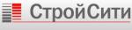 СтройСити