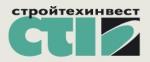 ООО «Стройтехинвест»