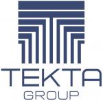 Tekta Group