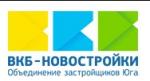 Товарищество 