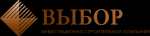 АО «Выбор»