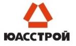 ООО «ЮАССтрой»