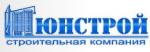 ООО «Юнстрой»