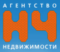 ЗАО «АН Новые Черемушки»