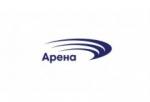 ЗАО «Арена»