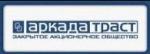 ЗАО 