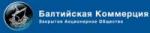 ЗАО 