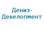 ЗАО «Дениз-Девелопмент»