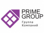 ЗАО «Группа Прайм»