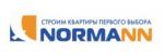 ЗАО «ИСГ Норманн»