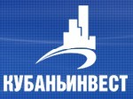 ЗАО «КубаньИнвест»
