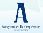 ЗАО 