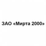ЗАО 