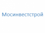 ЗАО 