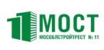 ЗАО 