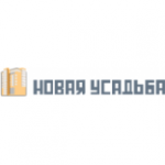 ЗАО «Новая усадьба»