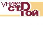 ЗАО «ПСО «Универстрой»