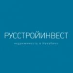 ЗАО «РУССТРОЙИНВЕСТ»