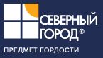 ЗАО 