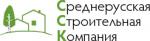 ЗАО «ССК»
