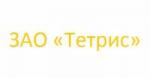 ЗАО 