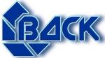 ЗАО «ВДСК»