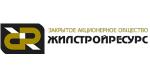 ЗАО 