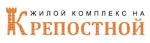 ЖСК 