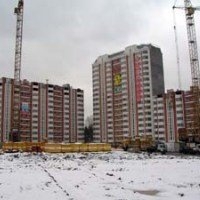 Фото ЖК "Первомайская ул., 39" - квартиры в новостройке от застройщика 